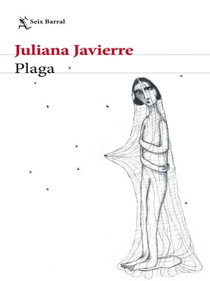 cover image of Plaga